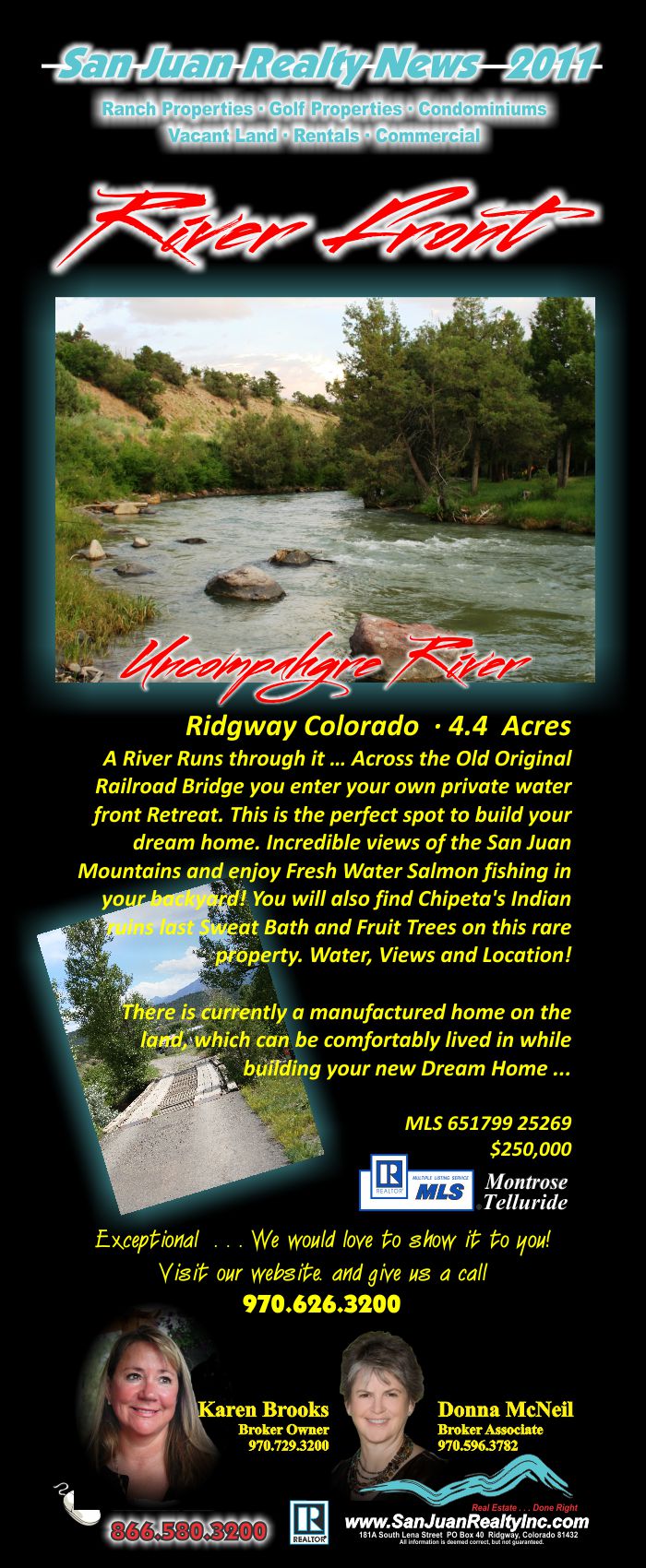 24761-Hwy-550-River-Front-3-Acres-Ridgway-Colorado