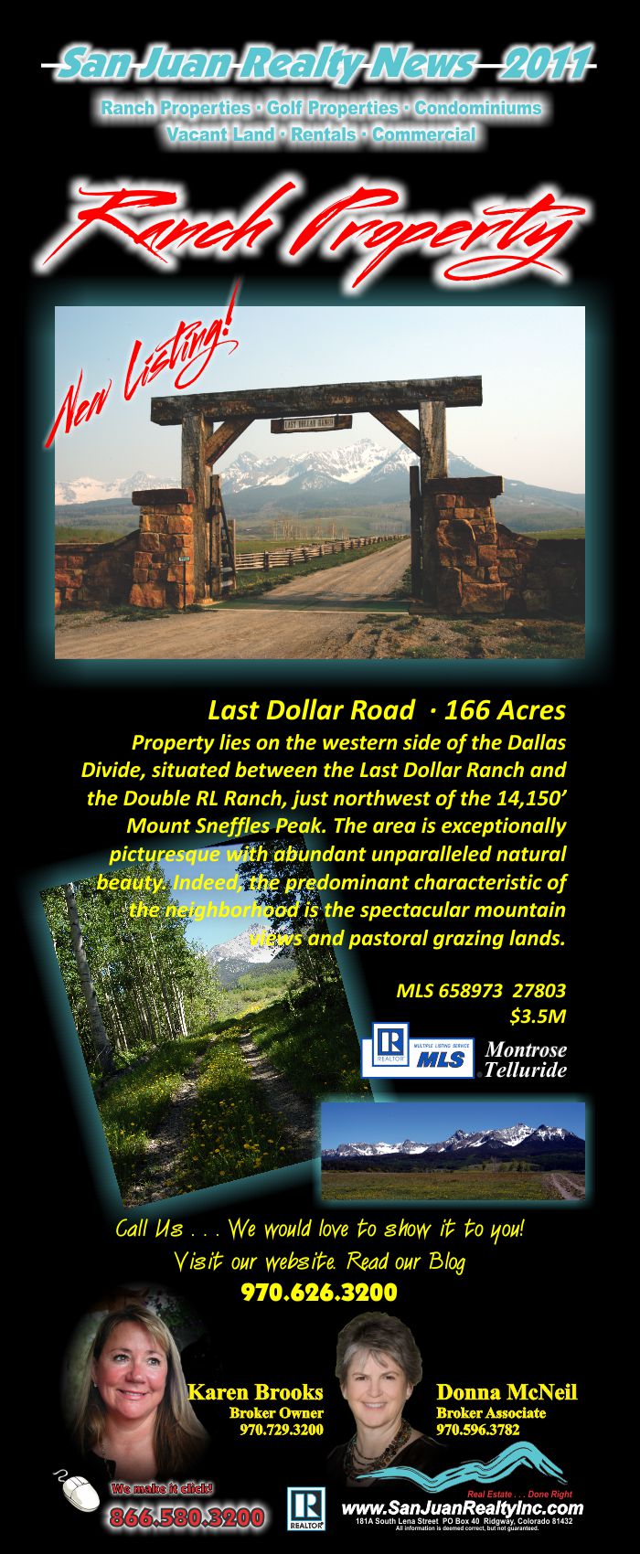 Last-Dollar-Road-166-Acres