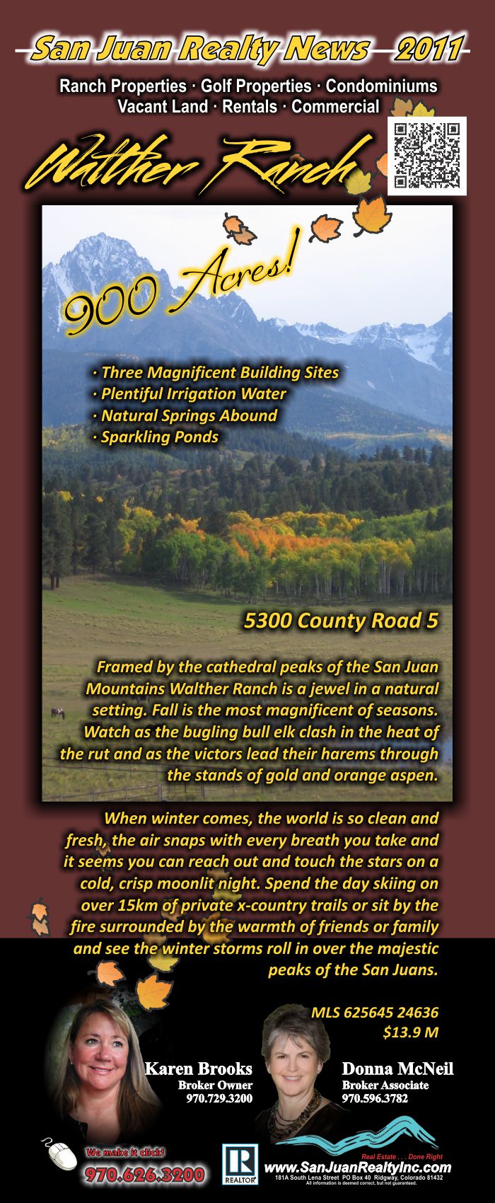 Walther-Ranch-5300-County-Road-5-Ridgway-Colorado