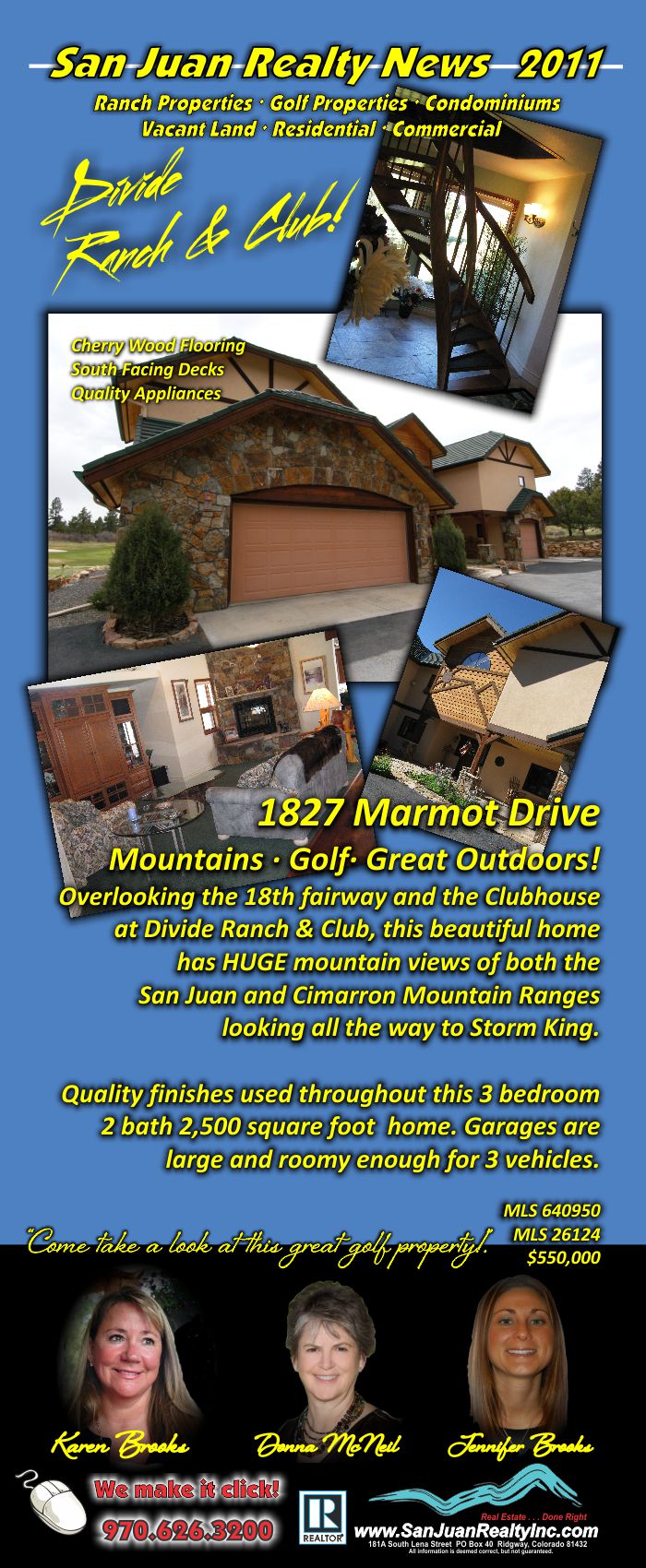 1827-Marmot-Drive-Divide-Ranch-Club-Ridgway-Colorado