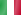 English_to_Italian
